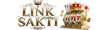 AGEN289